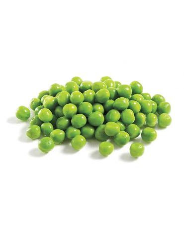 Green Peas/ Kacang Hijau (1kg/pkt)